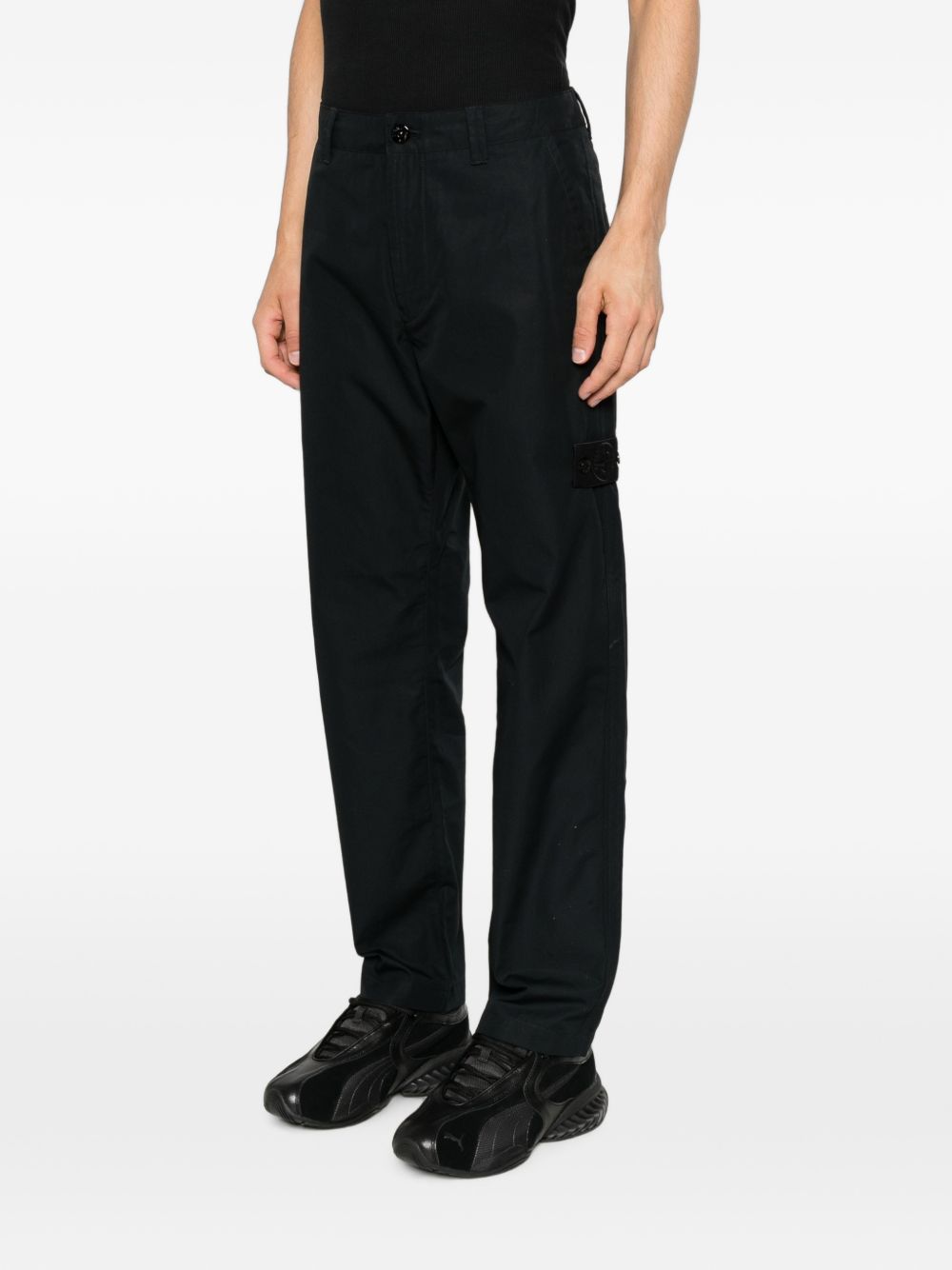 PANTALONI STONE ISLAND trousers 