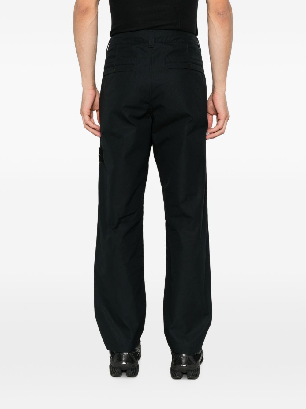 PANTALONI STONE ISLAND trousers 