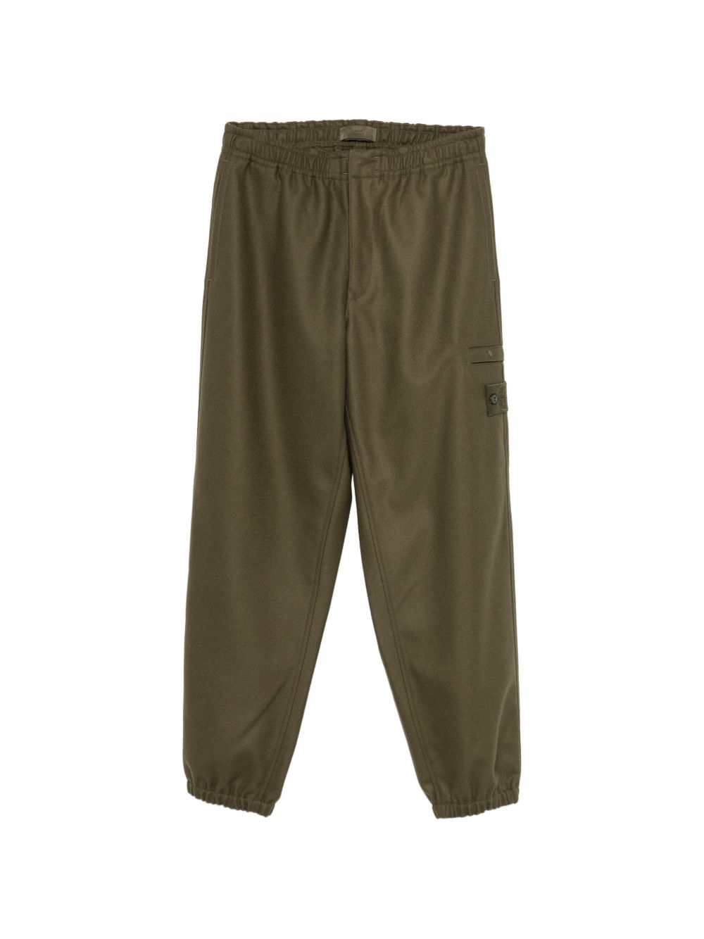 PANTALONI STONE ISLAND trousers 