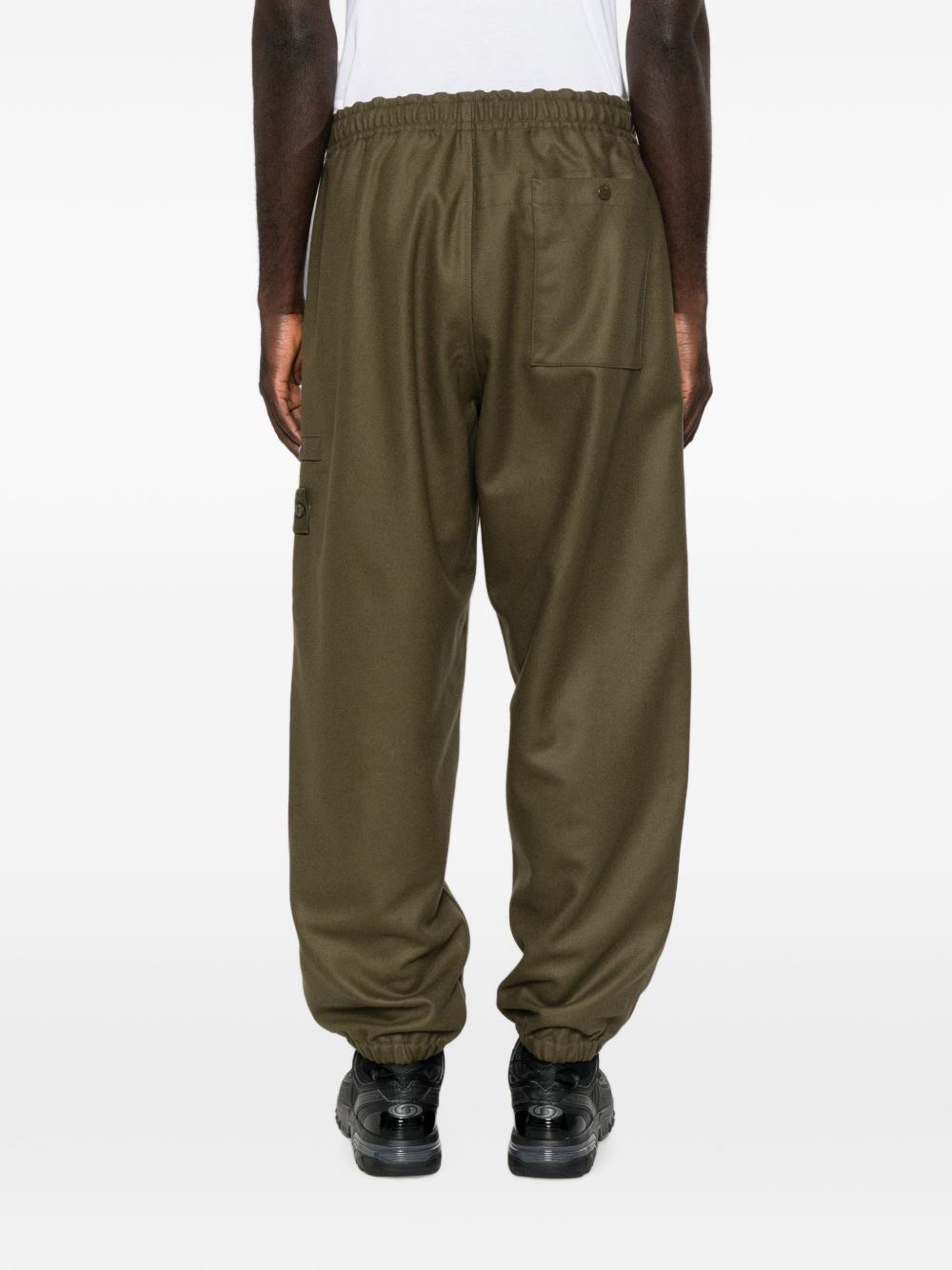 PANTALONI STONE ISLAND trousers 