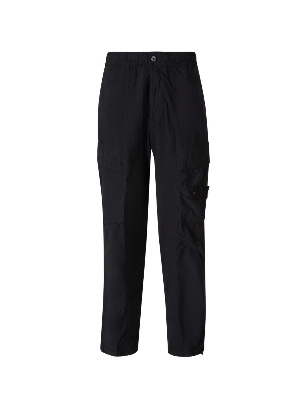 PANTALONI STONE ISLAND trousers 