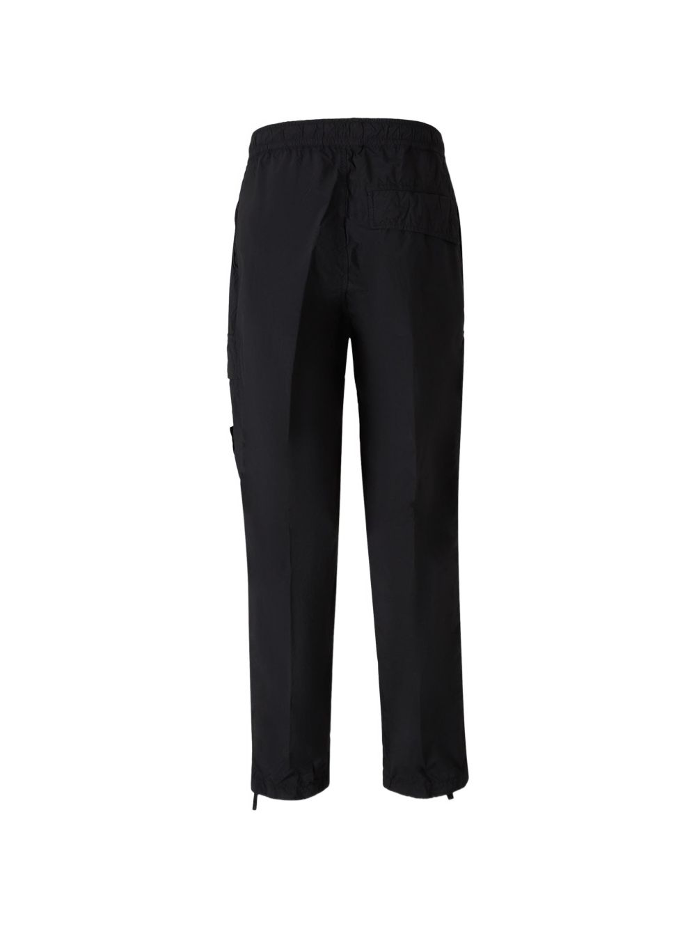 PANTALONI STONE ISLAND trousers 