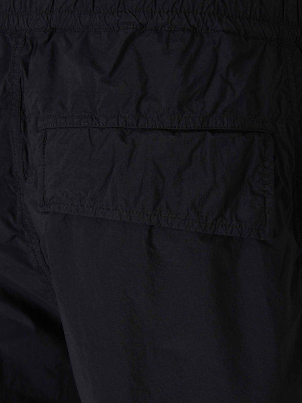 PANTALONI STONE ISLAND trousers 