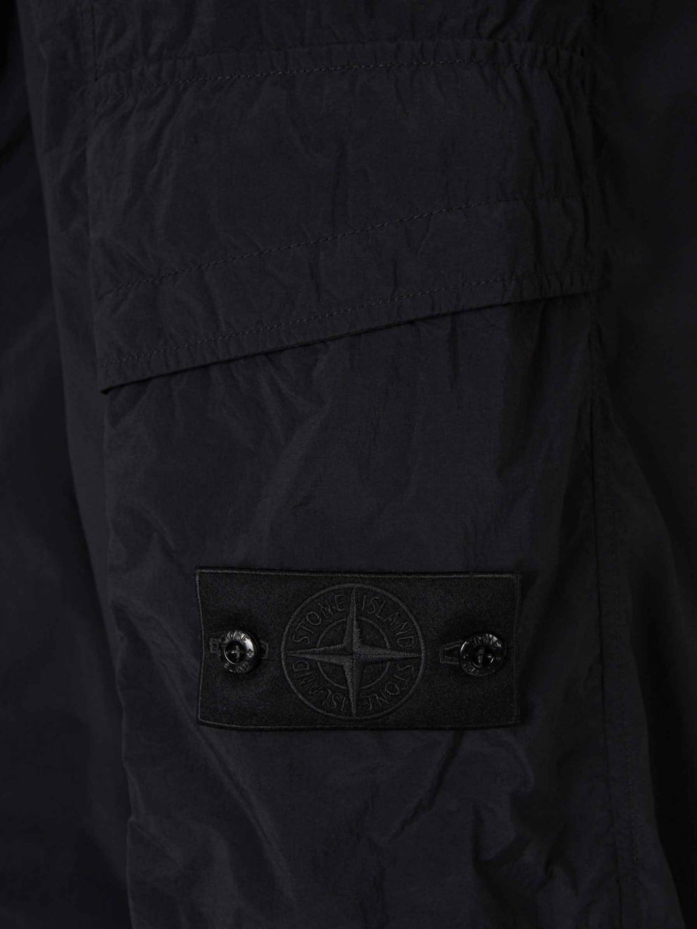 PANTALONI STONE ISLAND trousers 