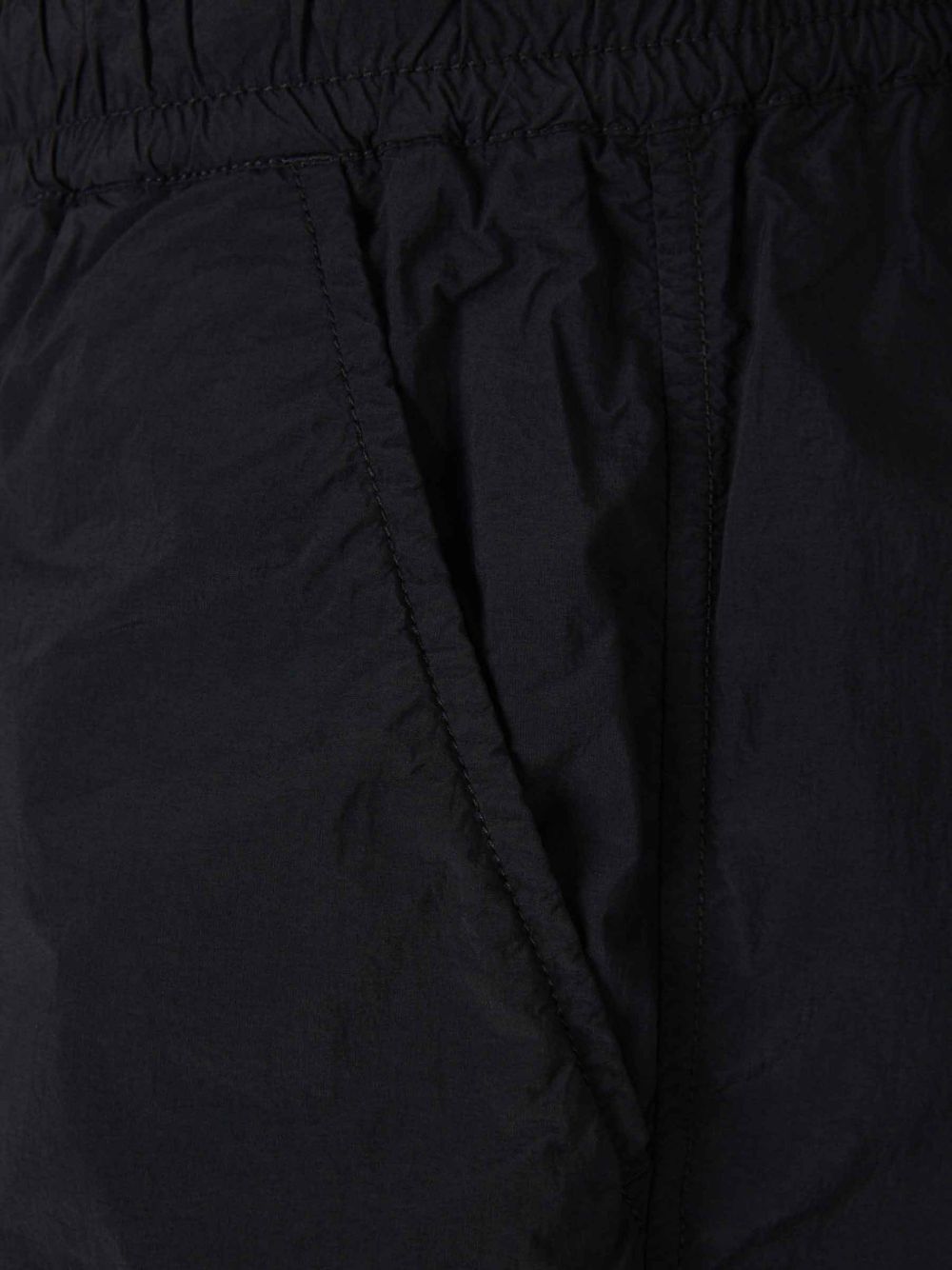 PANTALONI STONE ISLAND trousers 