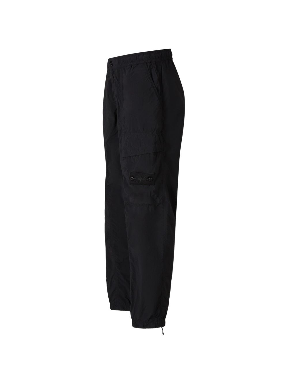 PANTALONI STONE ISLAND trousers 