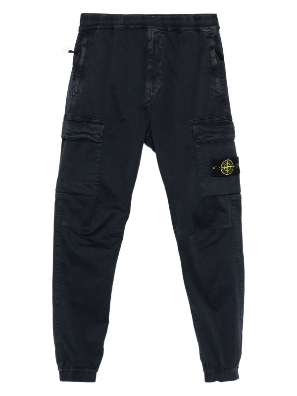PANTALONI STONE ISLAND trousers 