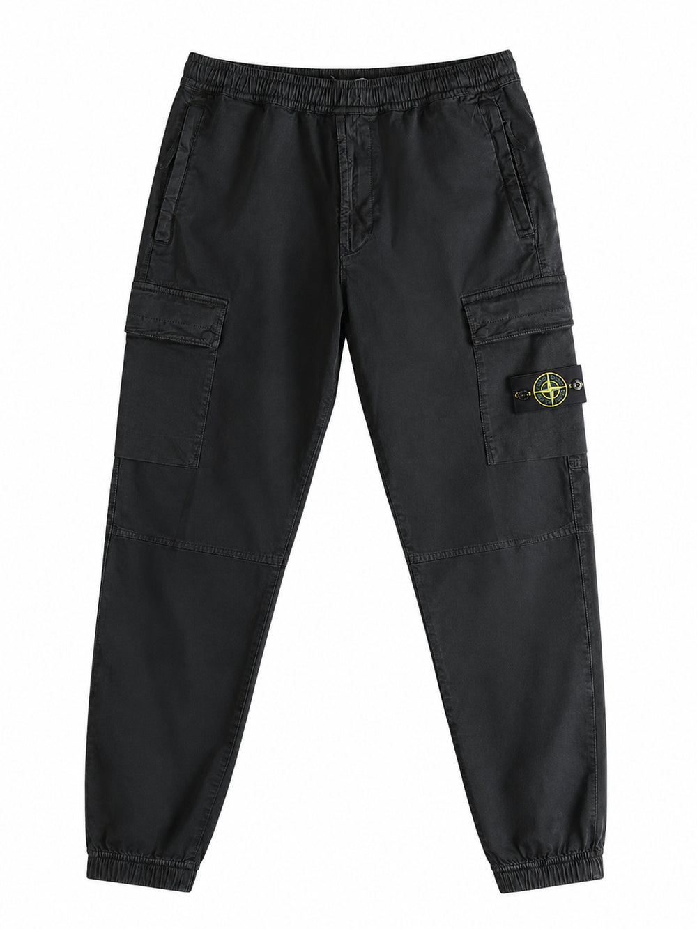 PANTALONI STONE ISLAND trousers 