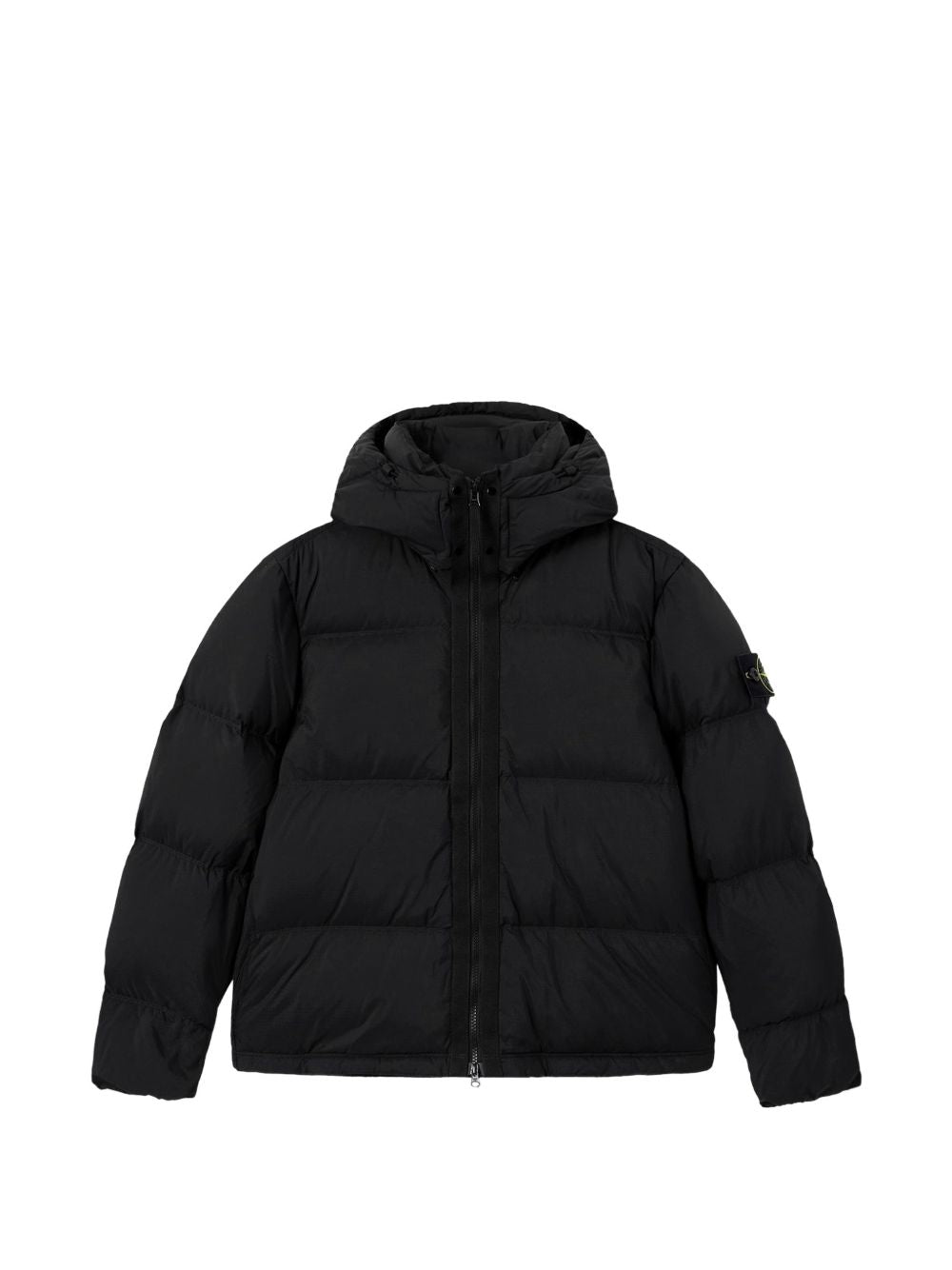 GIACCHE STONE ISLAND jacket 