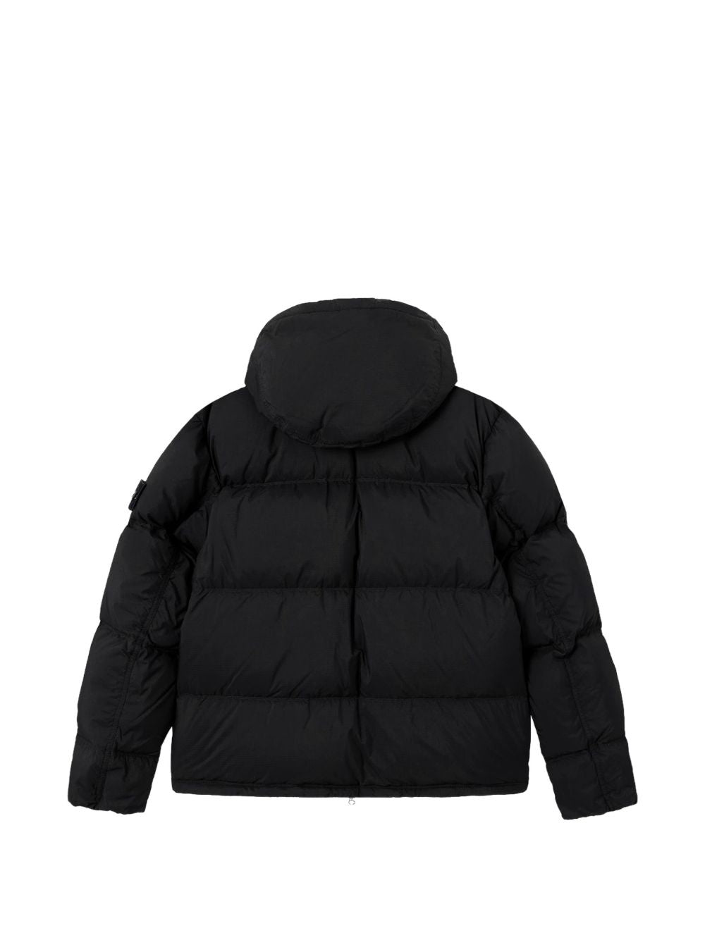 GIACCHE STONE ISLAND jacket 