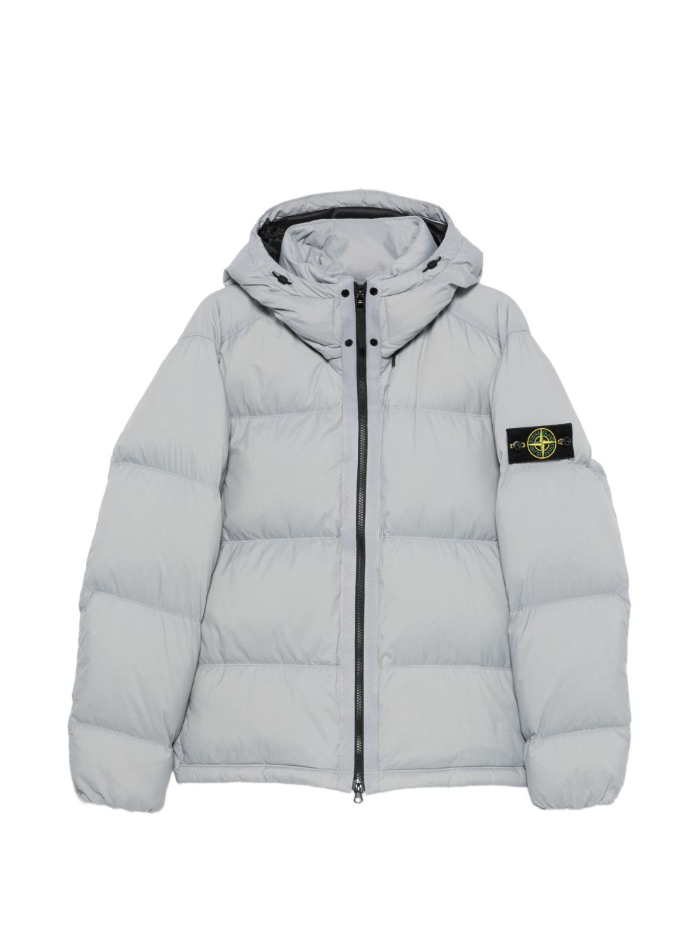 GIACCHE STONE ISLAND jacket 