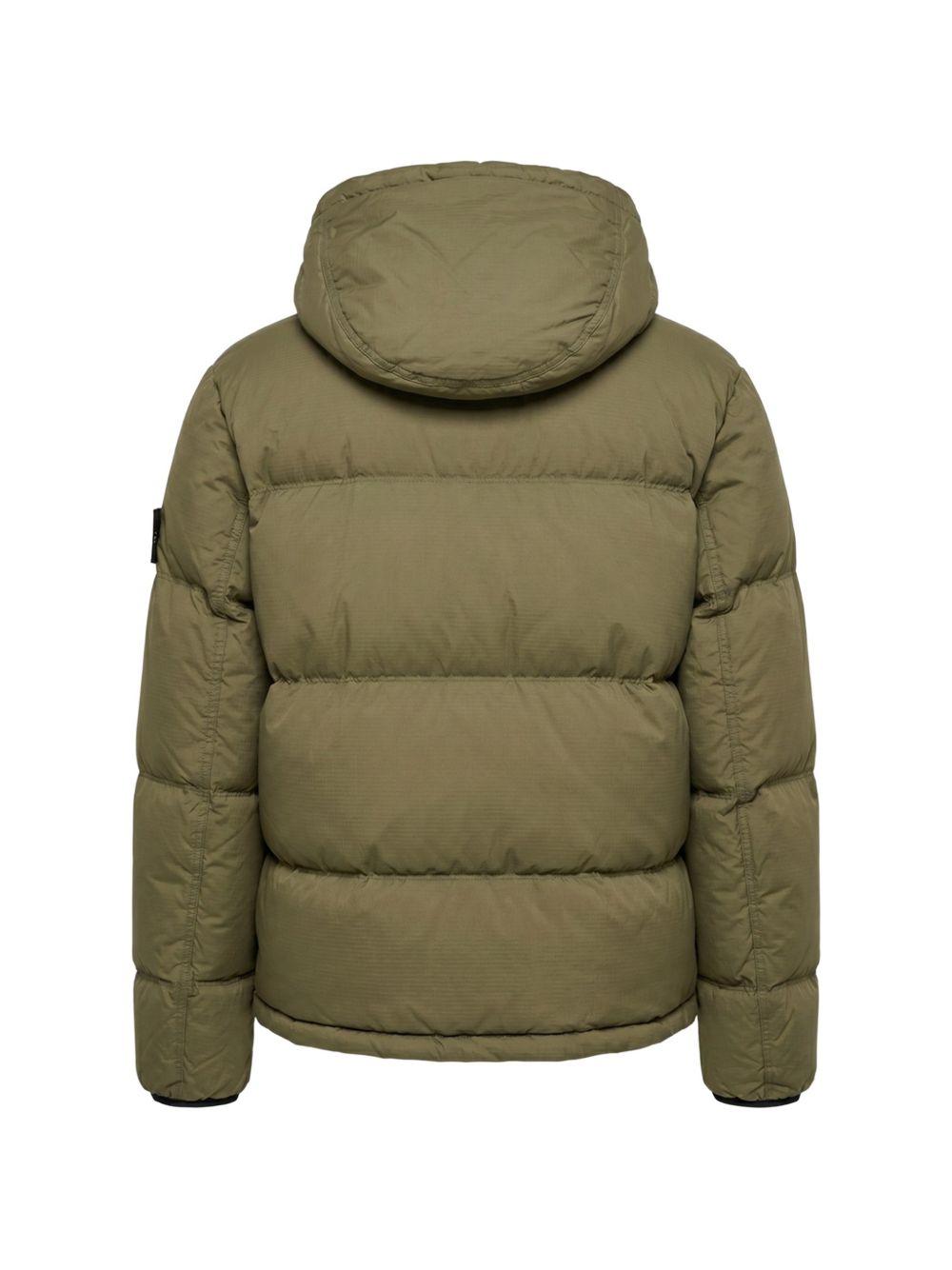 GIACCHE STONE ISLAND jacket 