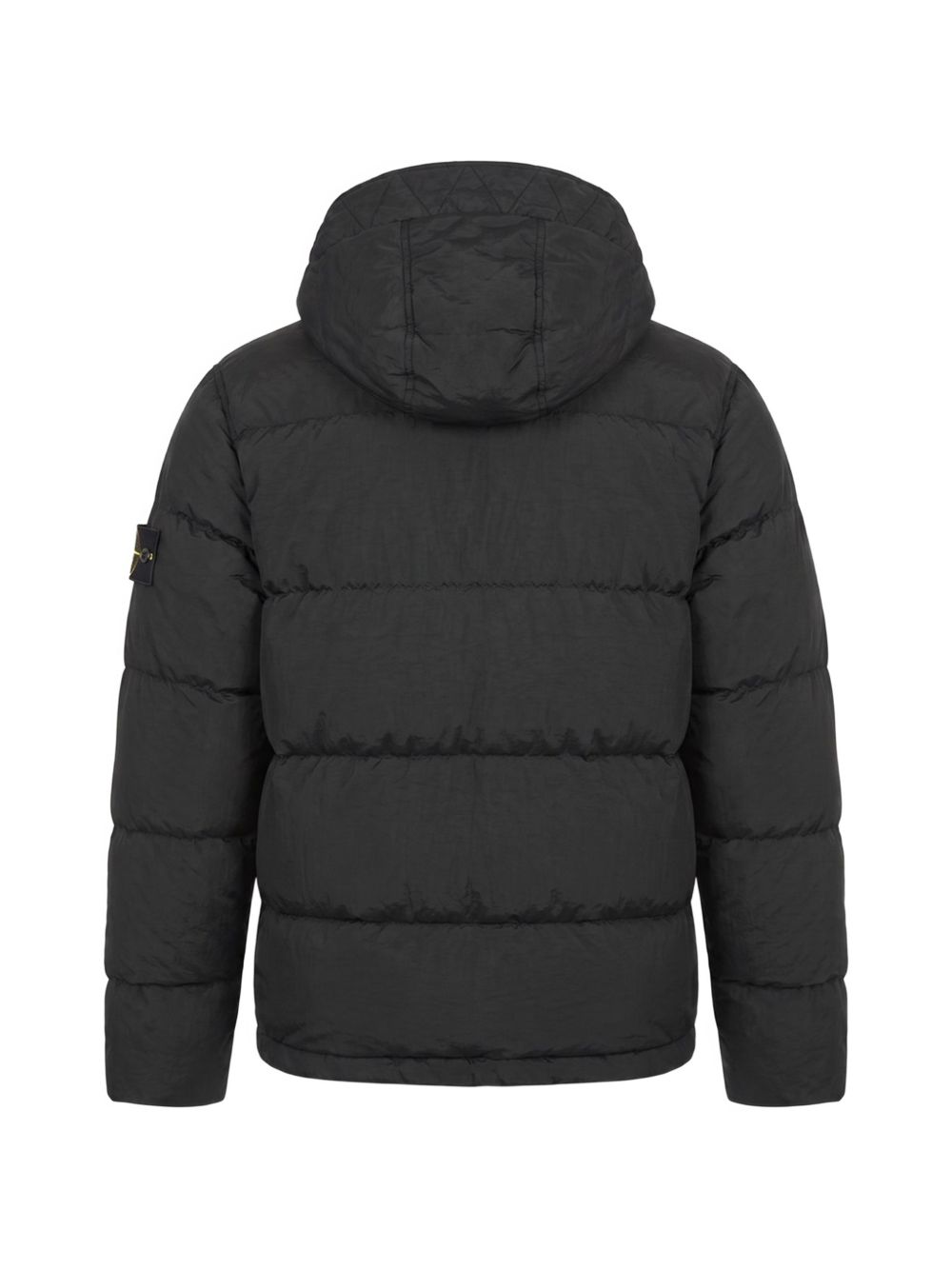GIACCHE STONE ISLAND jacket 