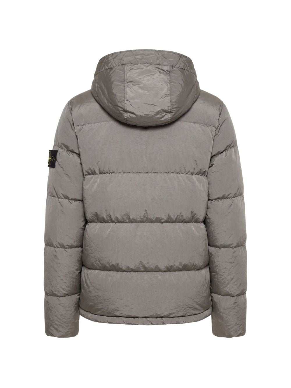 GIACCHE STONE ISLAND jacket 