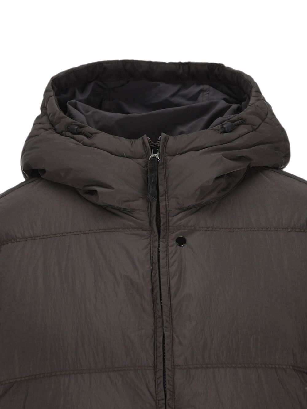 GIACCHE STONE ISLAND jacket 
