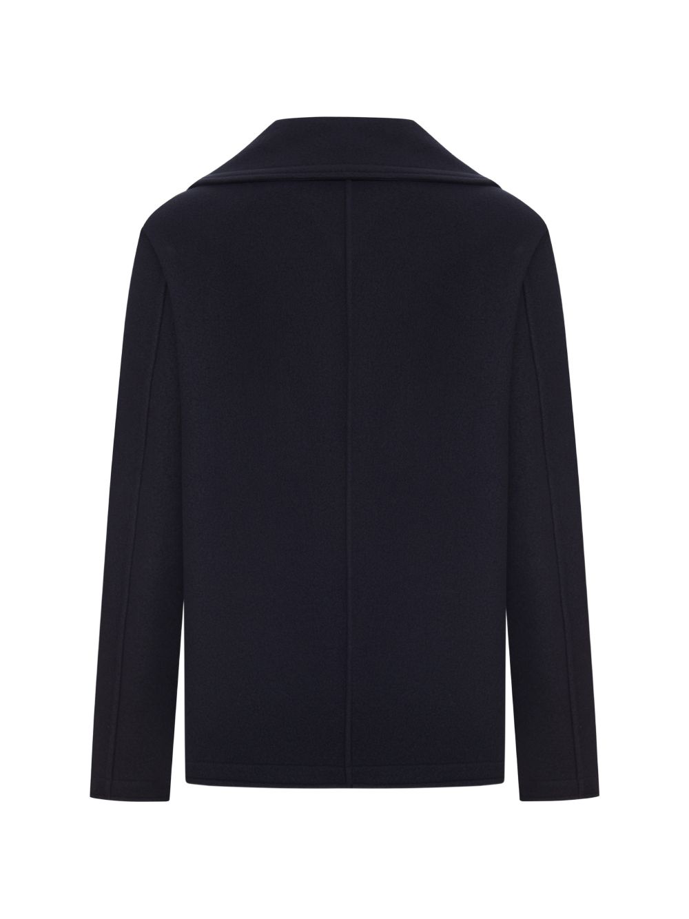GIACCHE STONE ISLAND jacket 