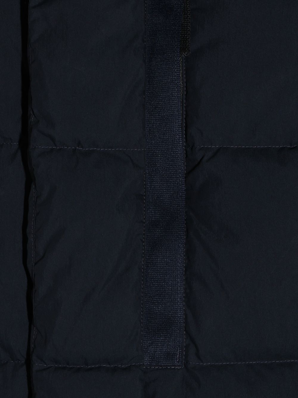 GIACCHE STONE ISLAND jacket 