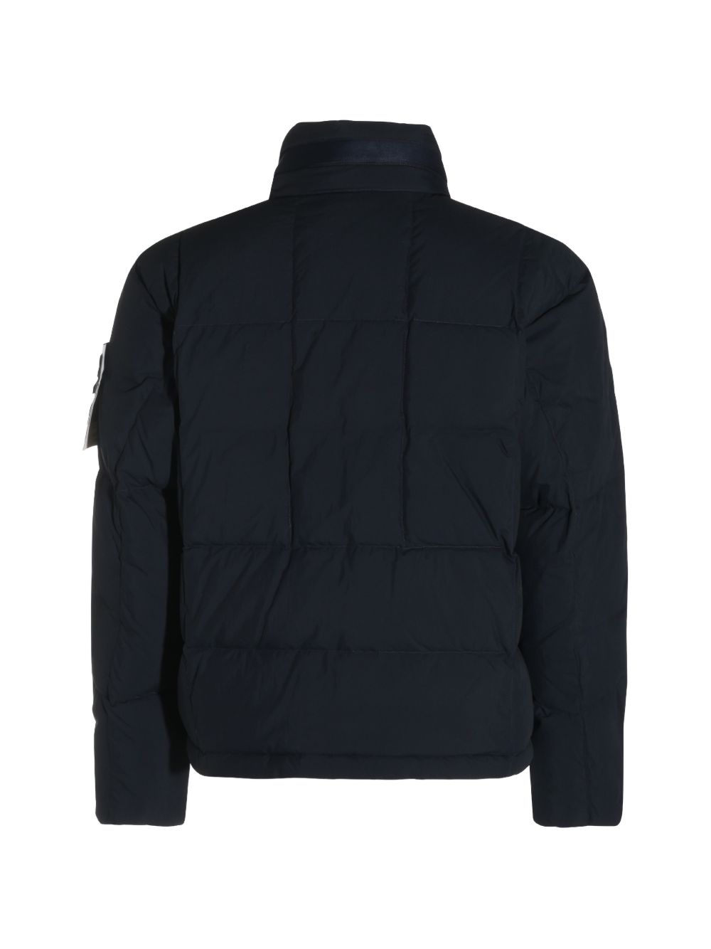 GIACCHE STONE ISLAND jacket 