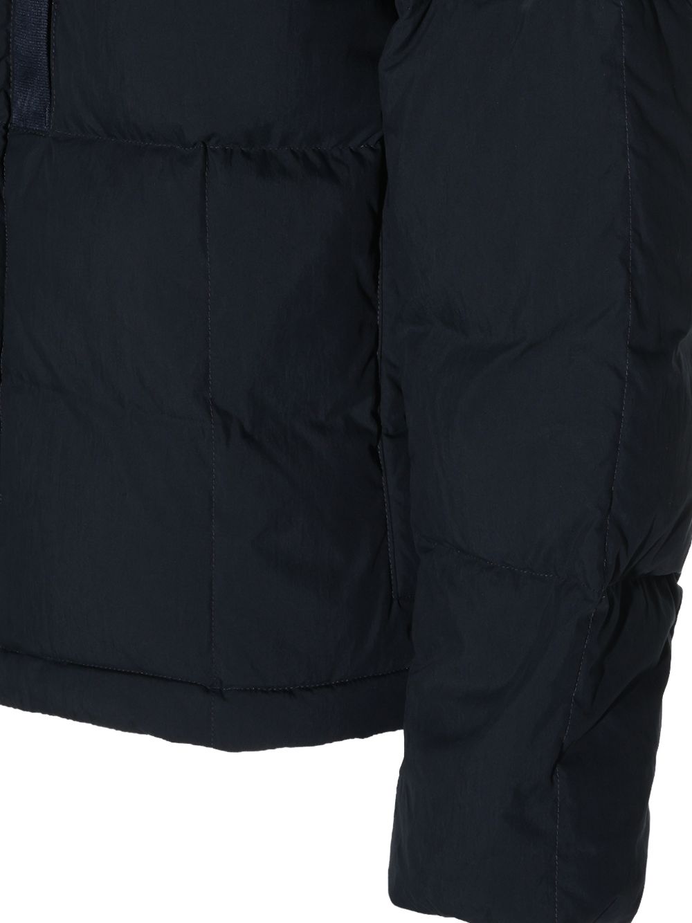 GIACCHE STONE ISLAND jacket 
