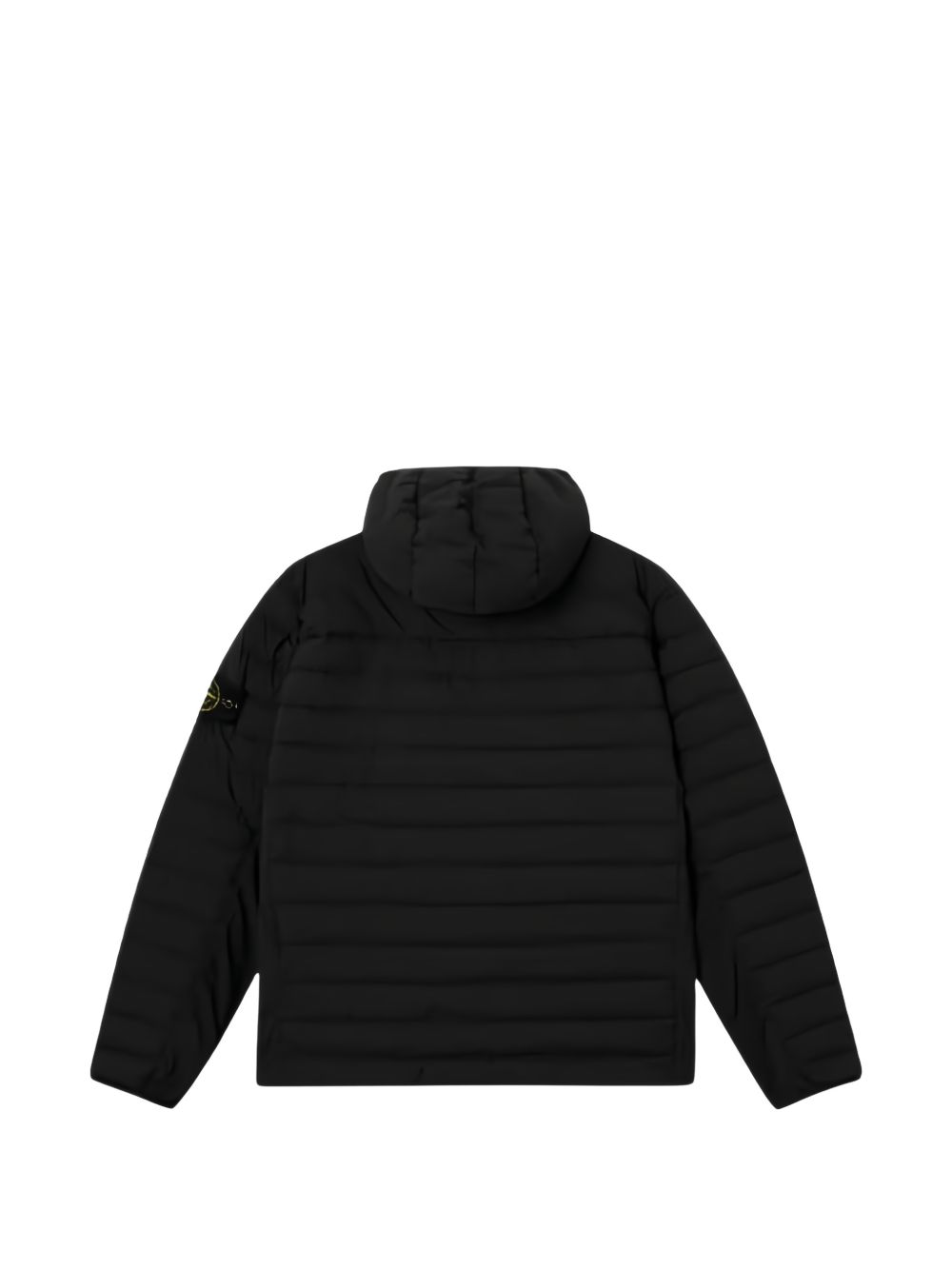 GIACCHE STONE ISLAND jacket 