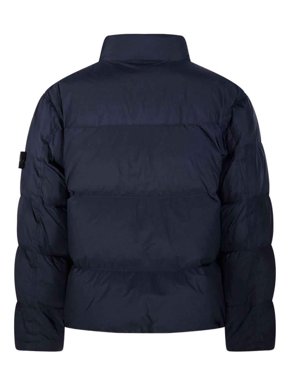 PIUMINI STONE ISLAND bomber 