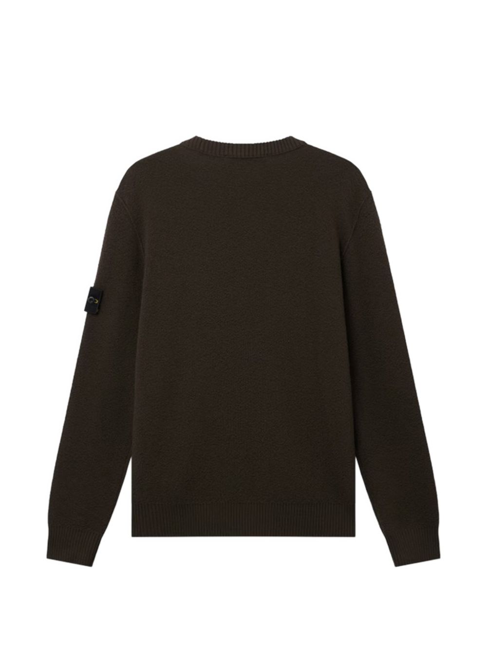 MAGLIERIA STONE ISLAND crew neck 