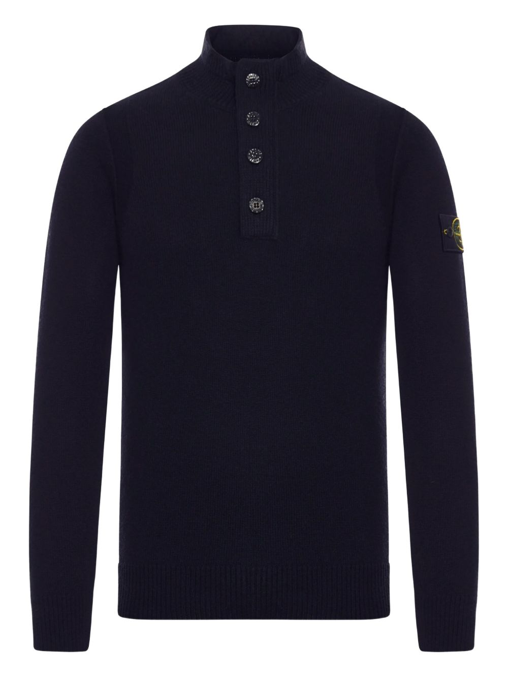 POLO STONE ISLAND ls polo 