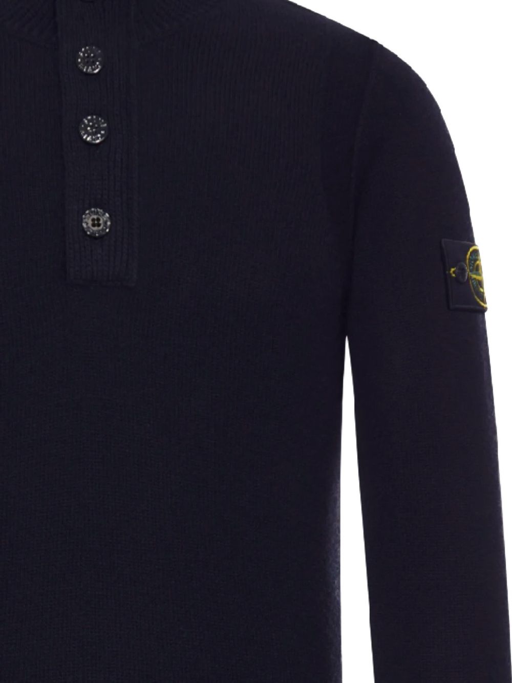 POLO STONE ISLAND ls polo 