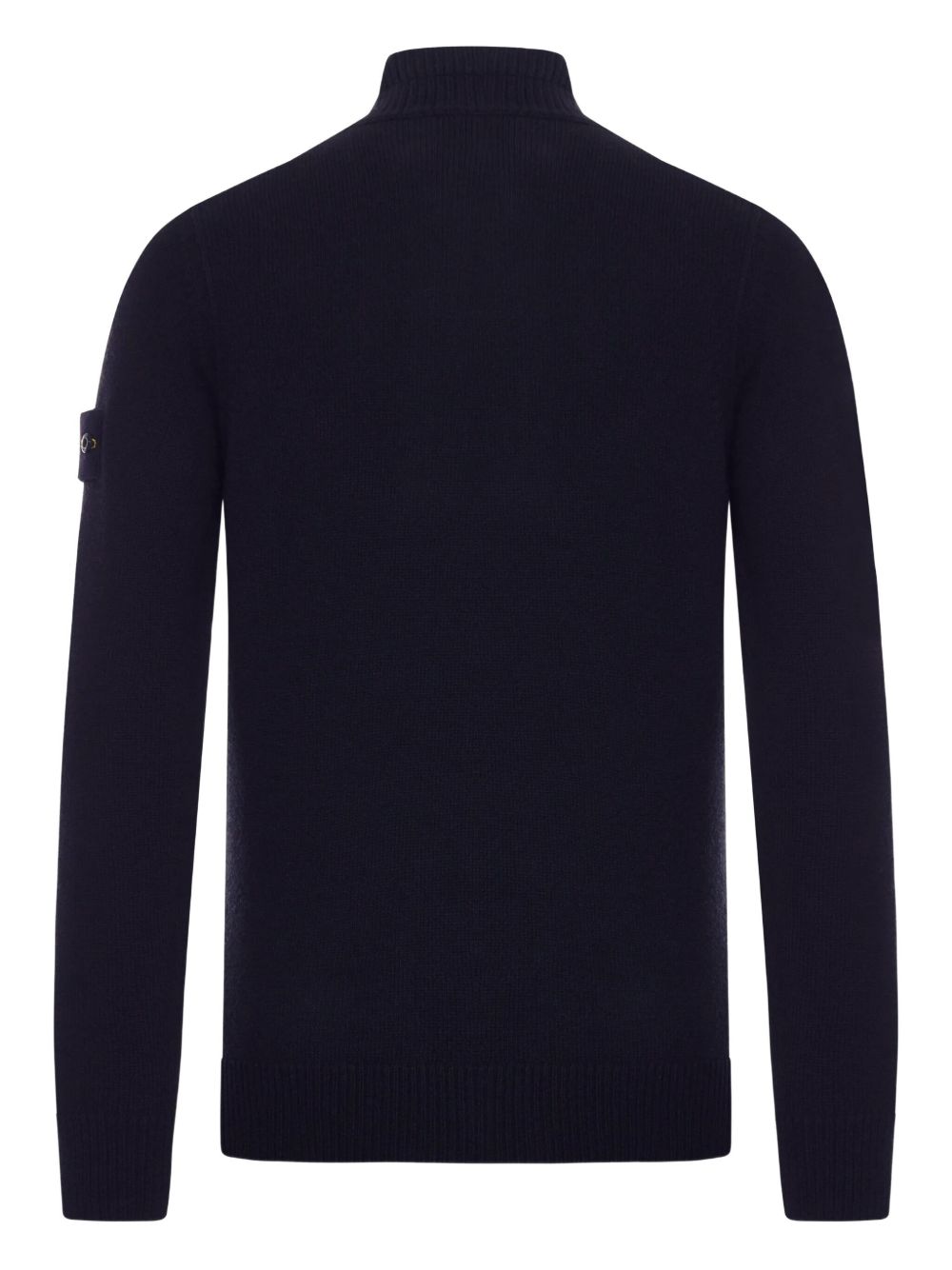 POLO STONE ISLAND ls polo 