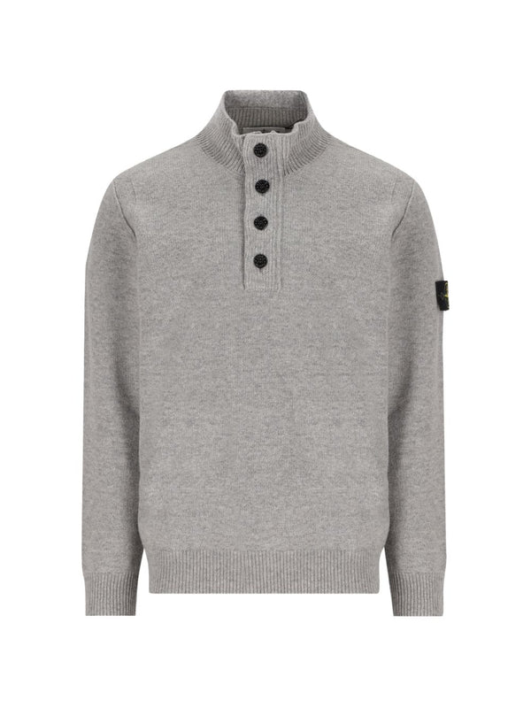 POLO STONE ISLAND ls polo 