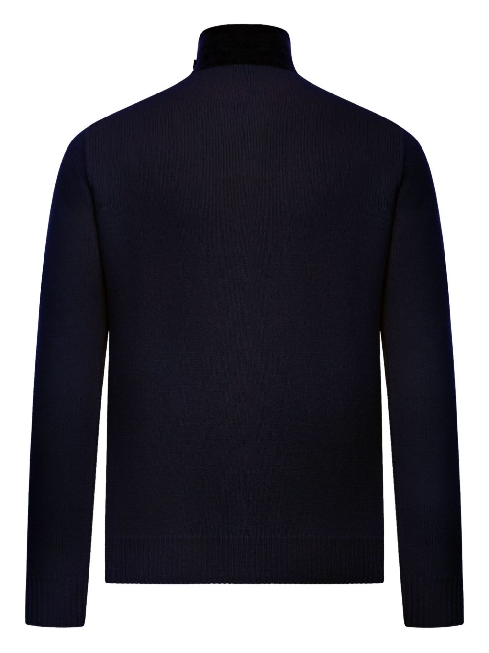 MAGLIERIA STONE ISLAND cardigan 