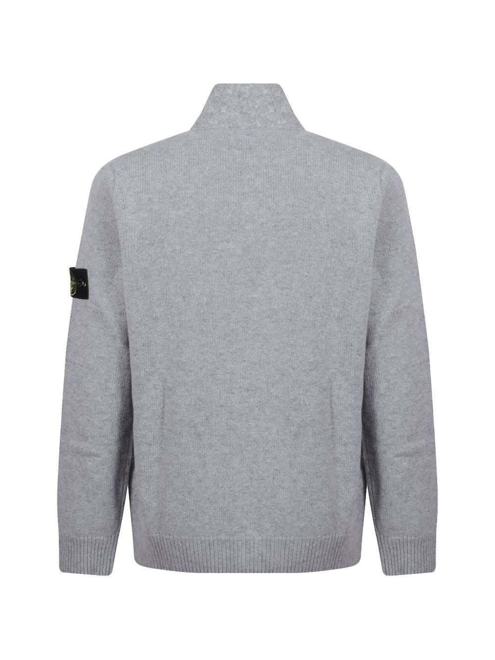 MAGLIERIA STONE ISLAND cardigan 