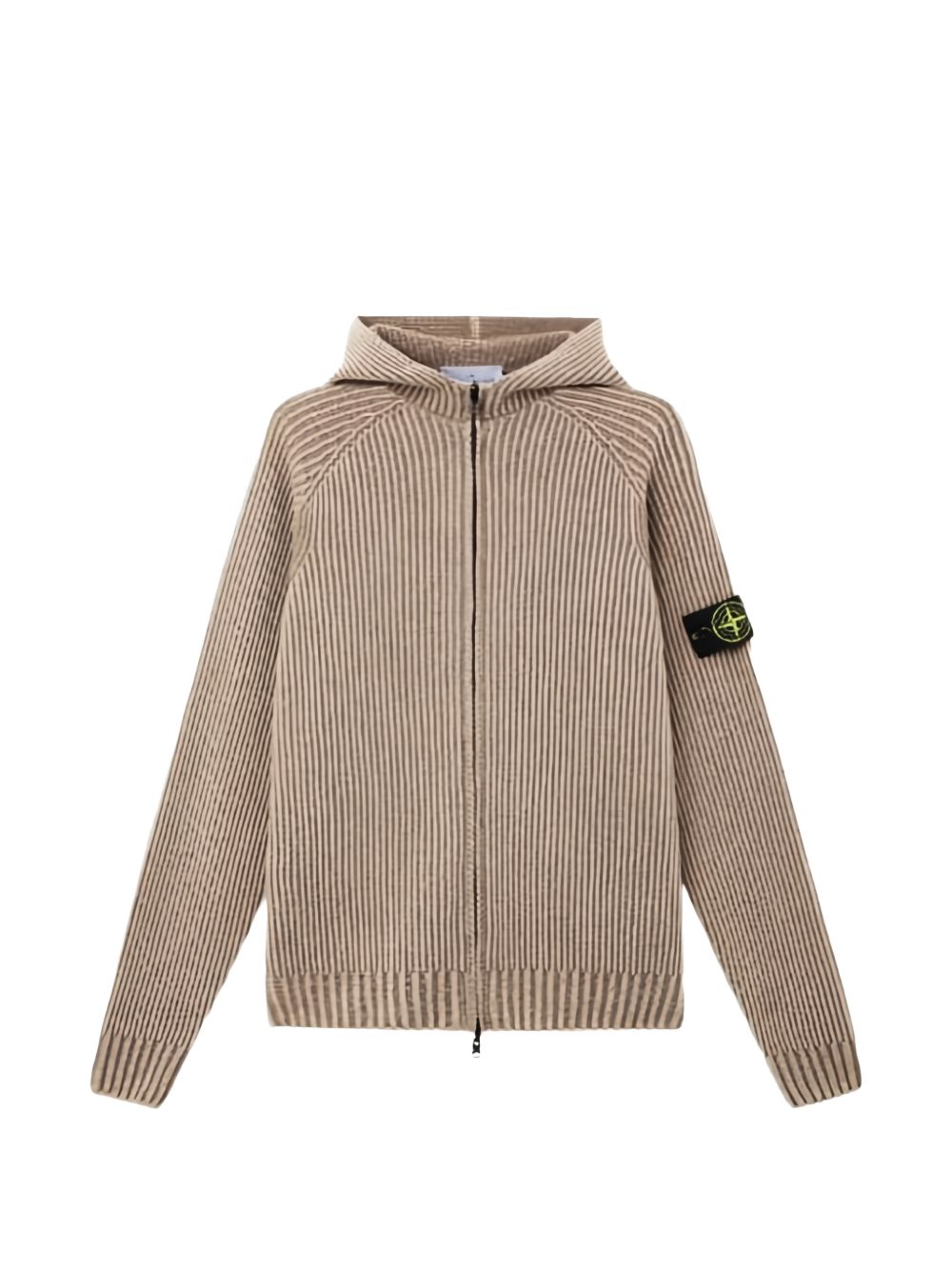 FELPE STONE ISLAND hoodie 