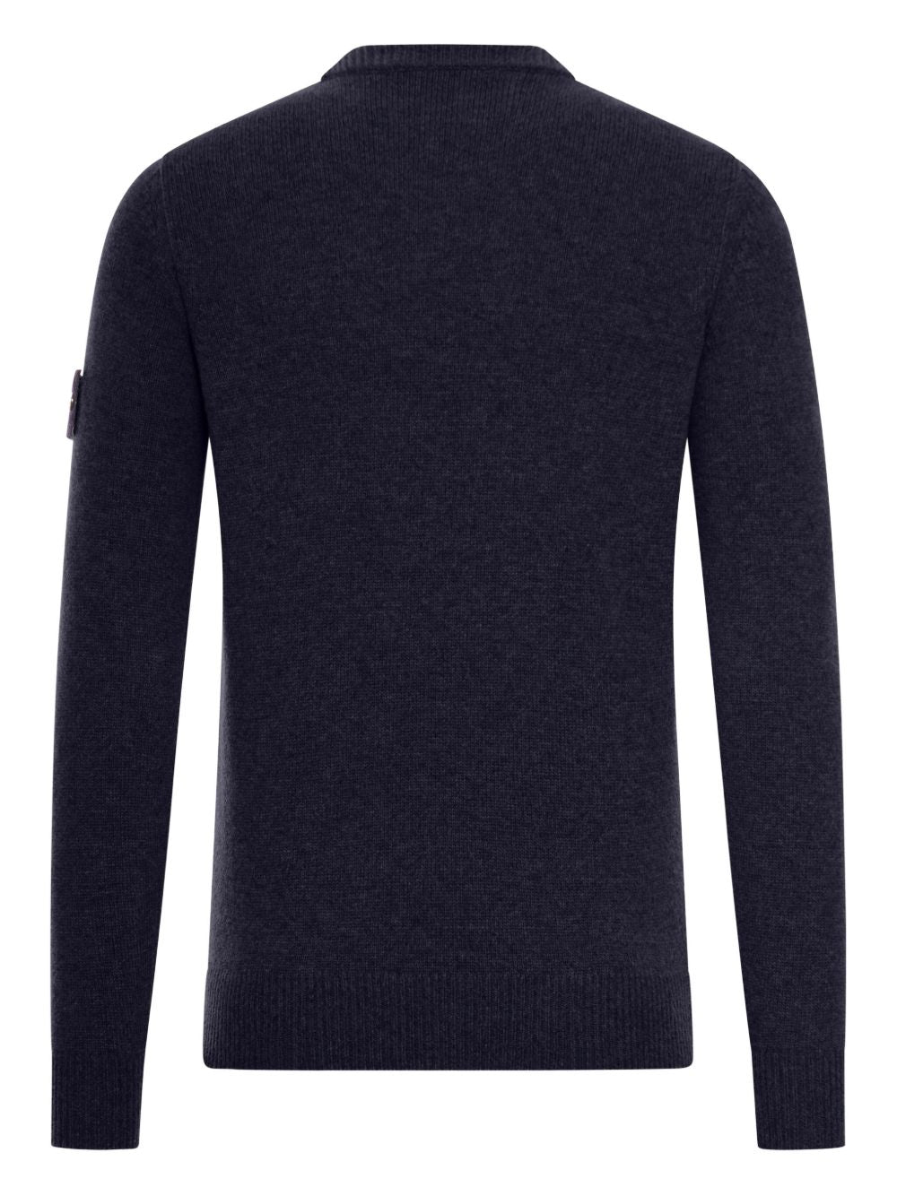 MAGLIERIA STONE ISLAND crew nwck 