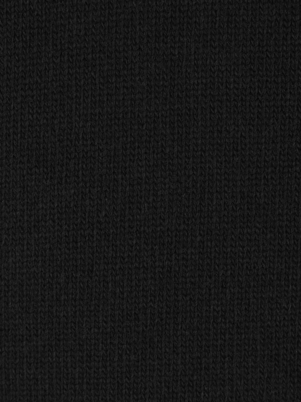 MAGLIERIA STONE ISLAND crew nwck 