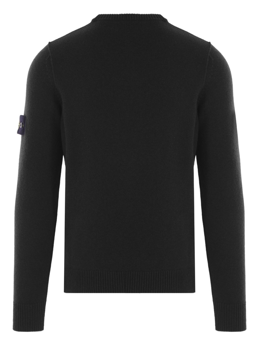 MAGLIERIA STONE ISLAND crew nwck 