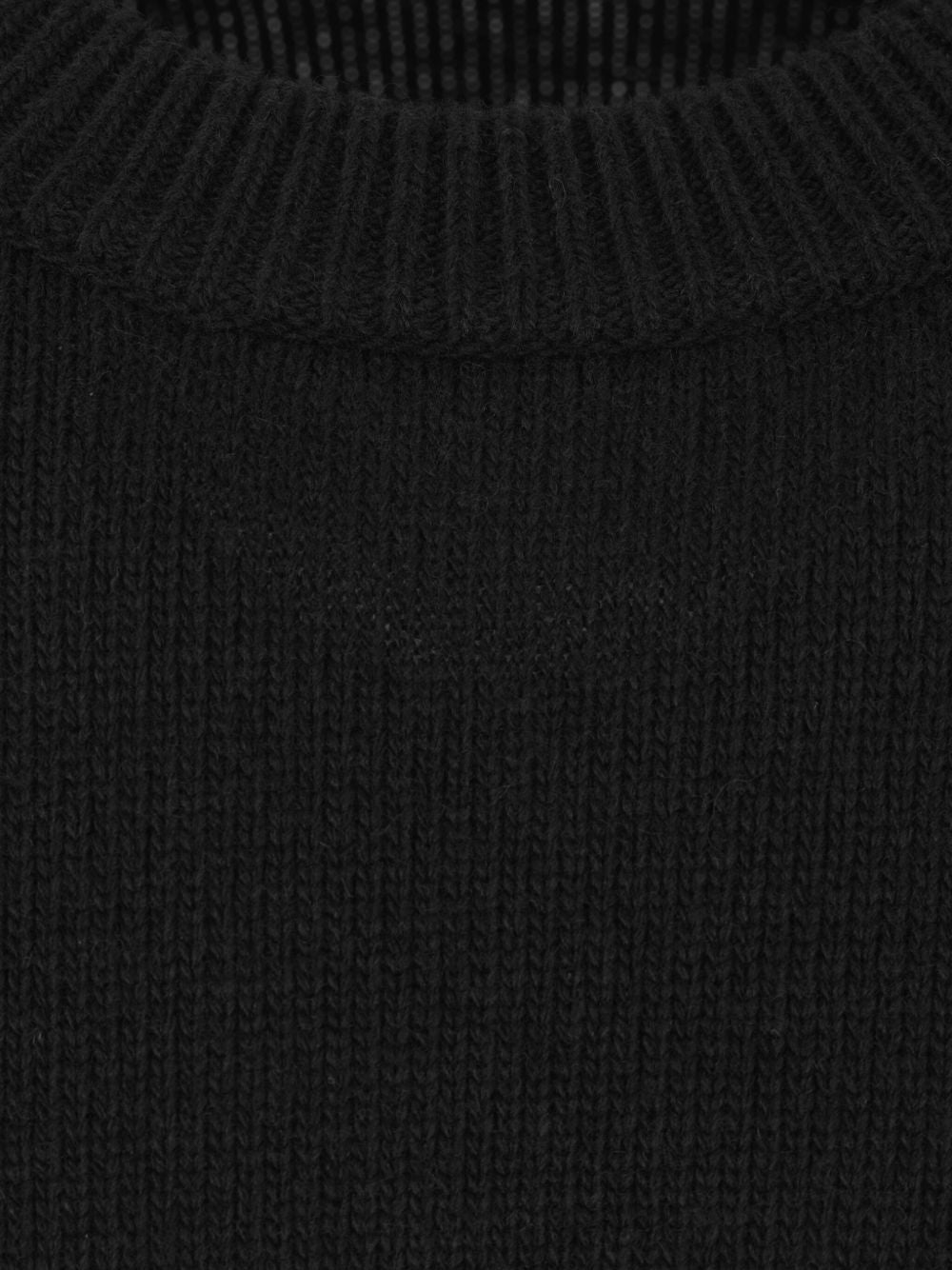 MAGLIERIA STONE ISLAND crew nwck 