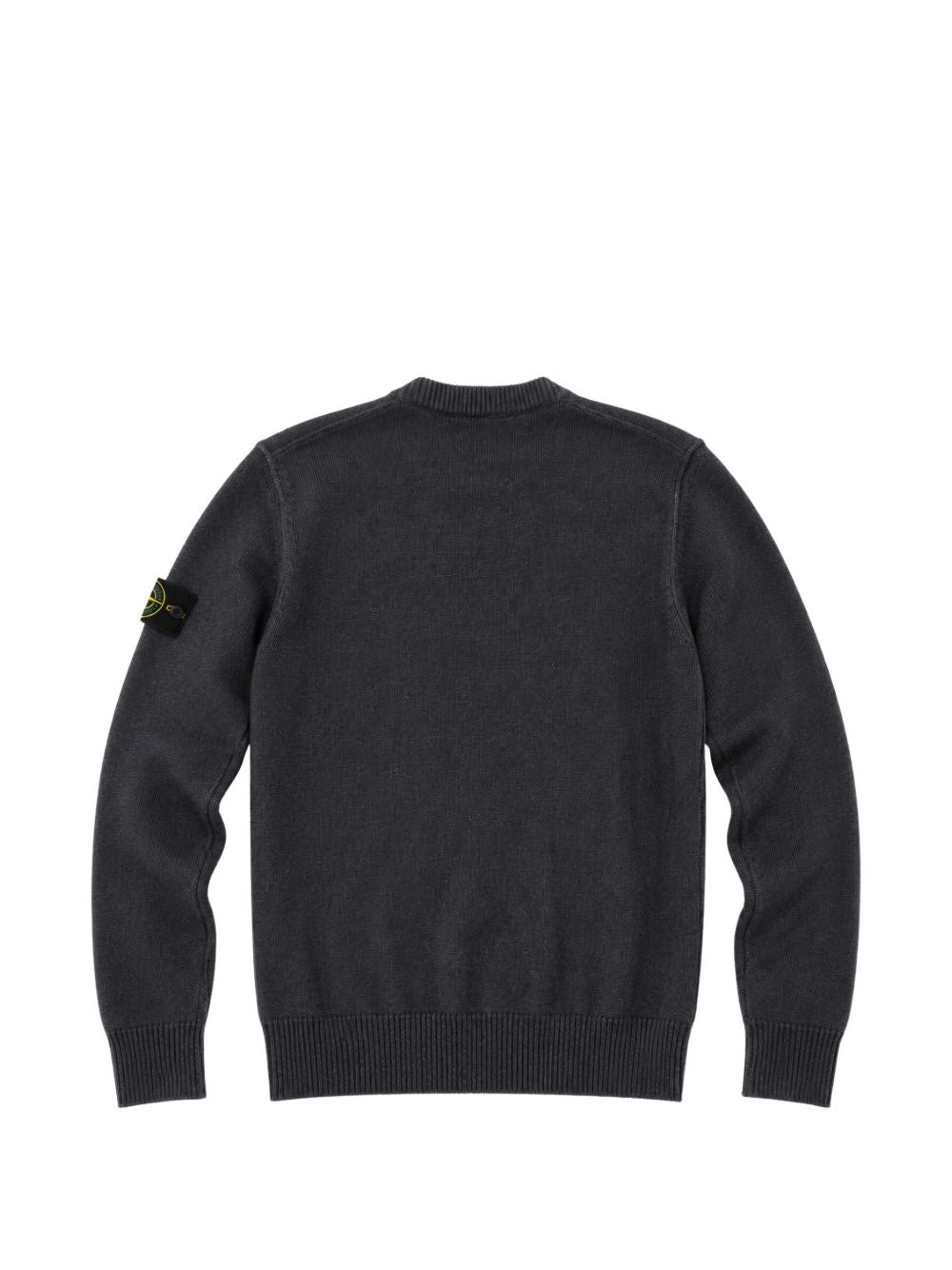 MAGLIERIA STONE ISLAND crew nwck 