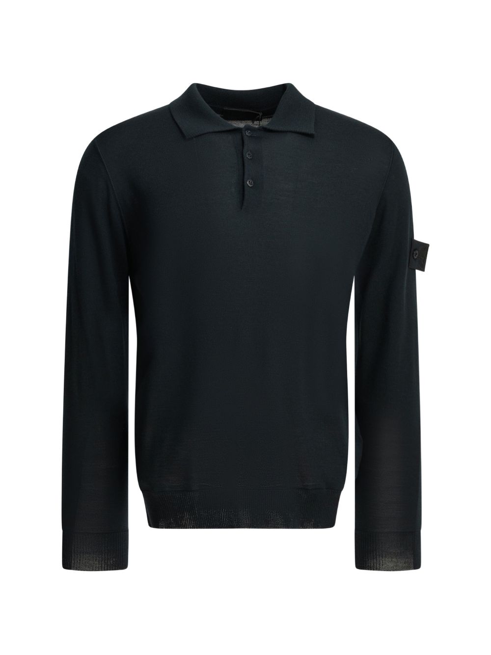 POLO STONE ISLAND ls polo 