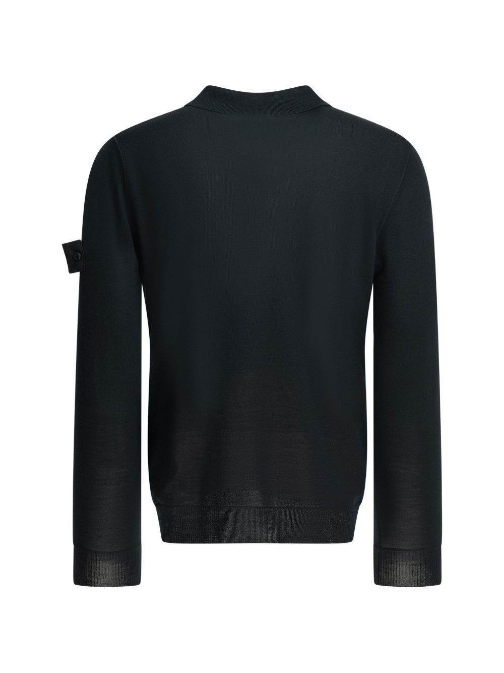 POLO STONE ISLAND ls polo 