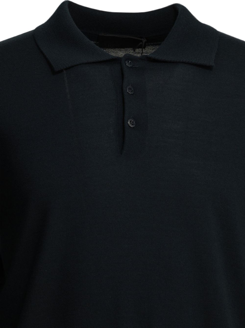POLO STONE ISLAND ls polo 
