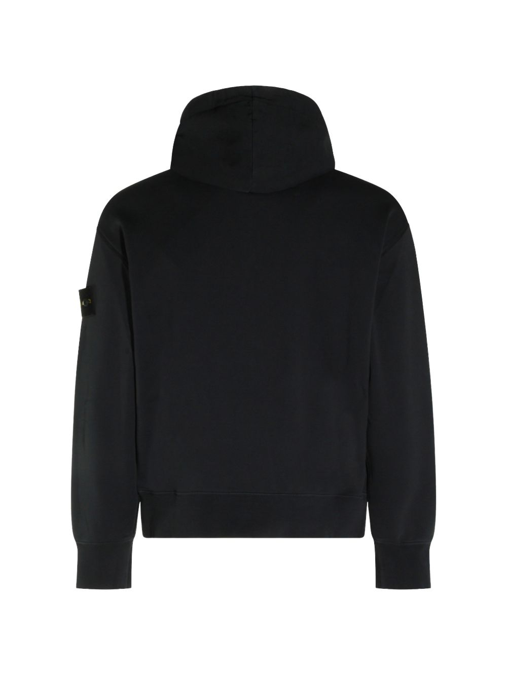 FELPE STONE ISLAND hoodie sweater 