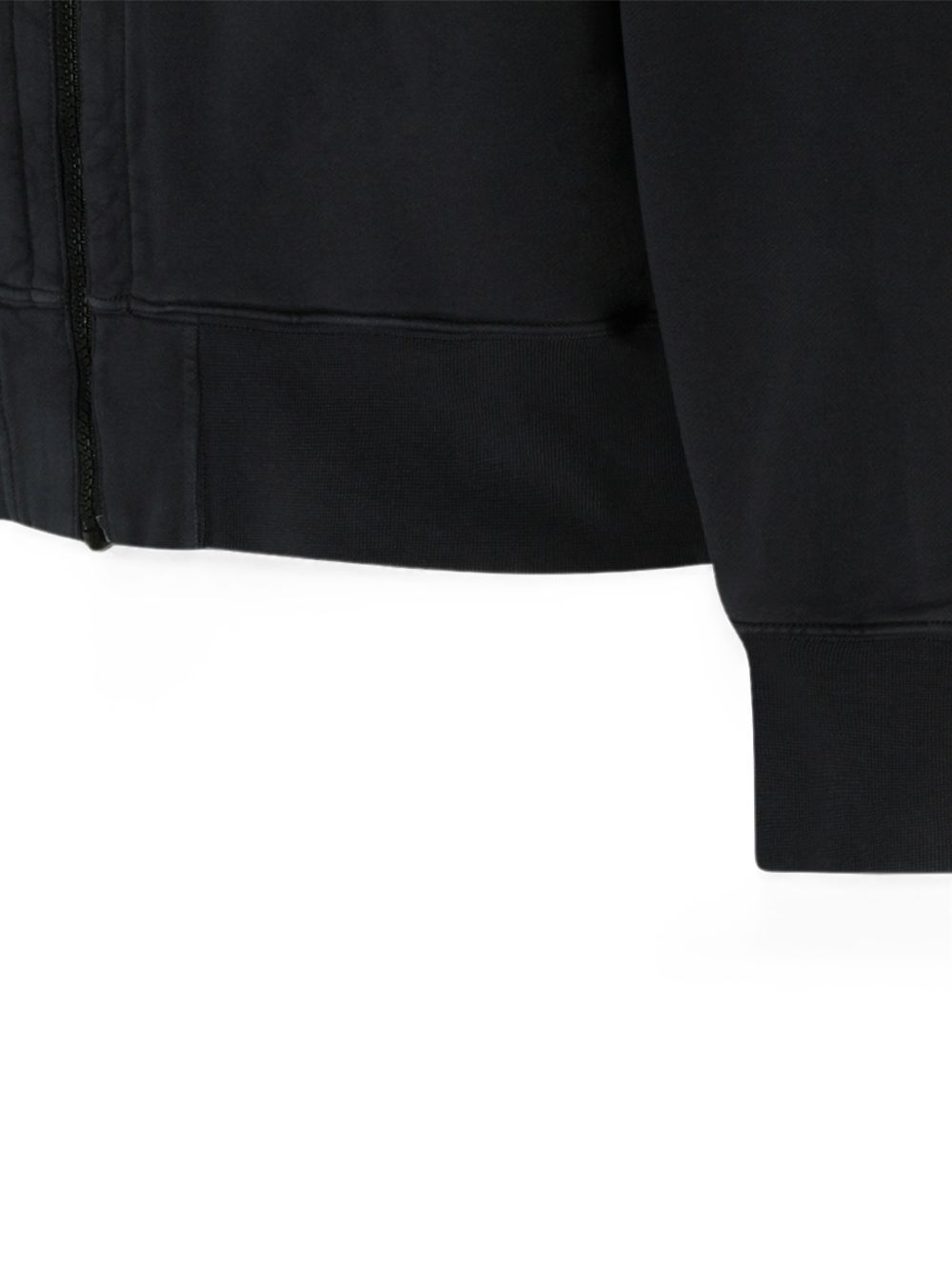 FELPE STONE ISLAND hoodie sweater 