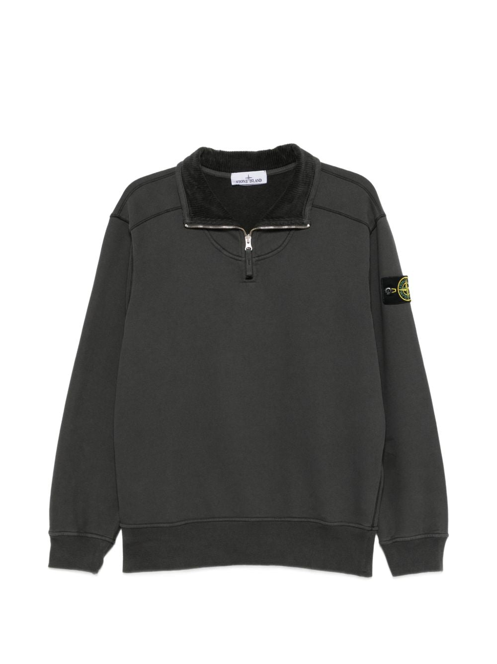 POLO STONE ISLAND ls polo 