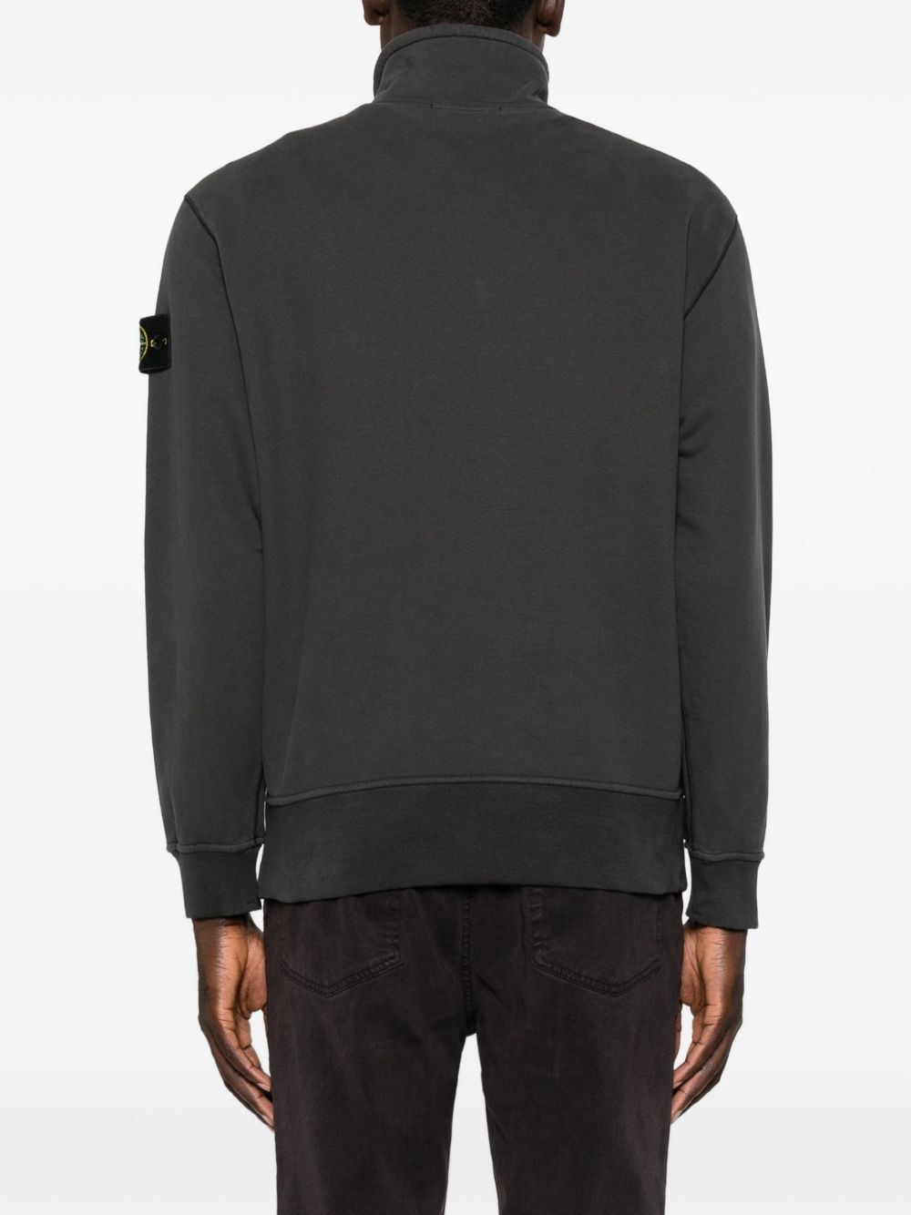 POLO STONE ISLAND ls polo 