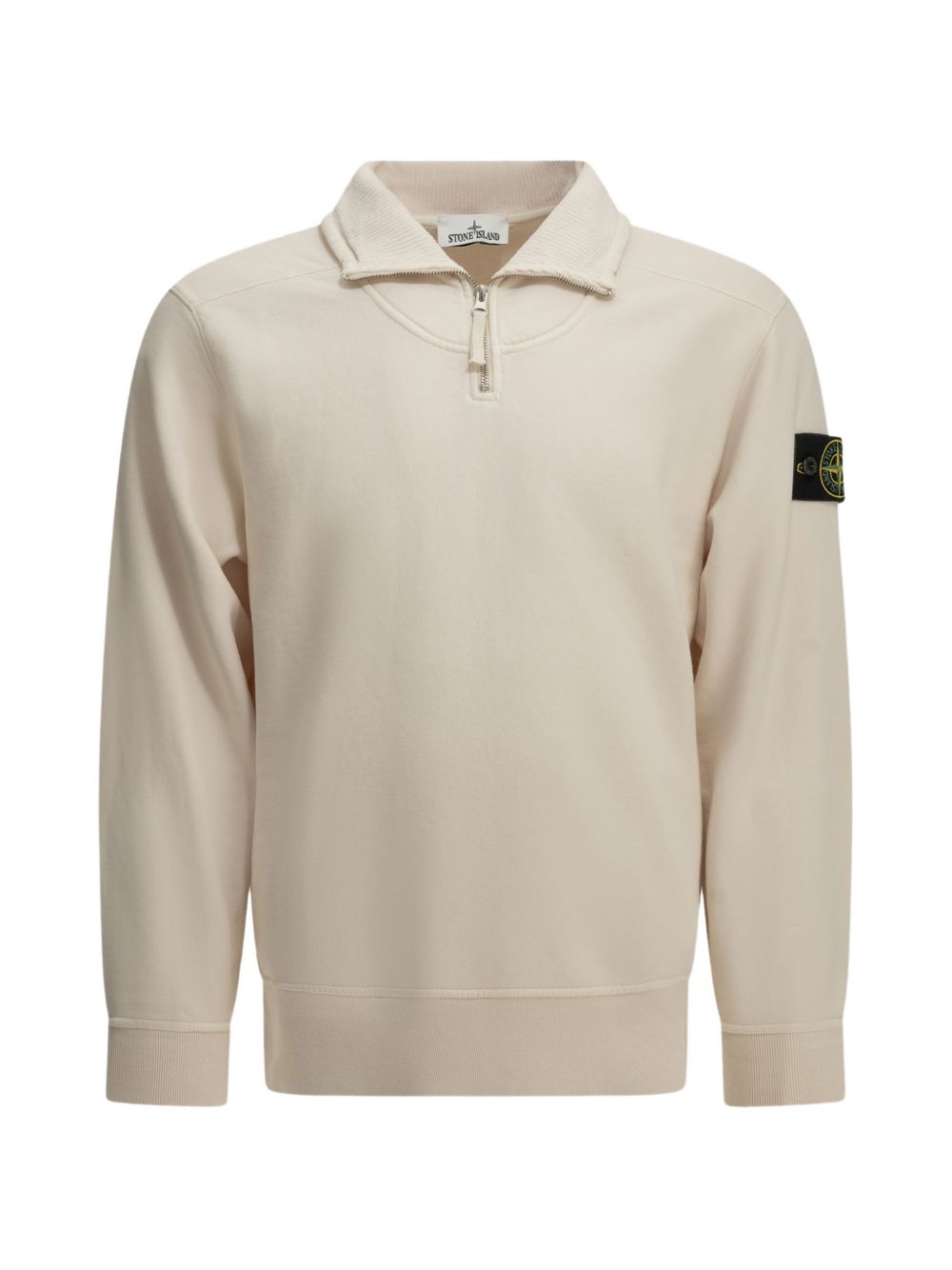 POLO STONE ISLAND ls polo 