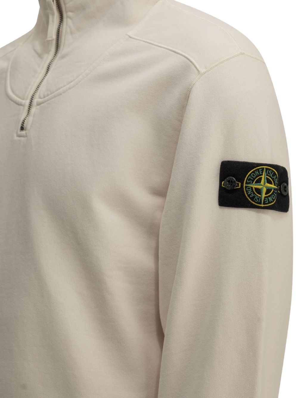 POLO STONE ISLAND ls polo 