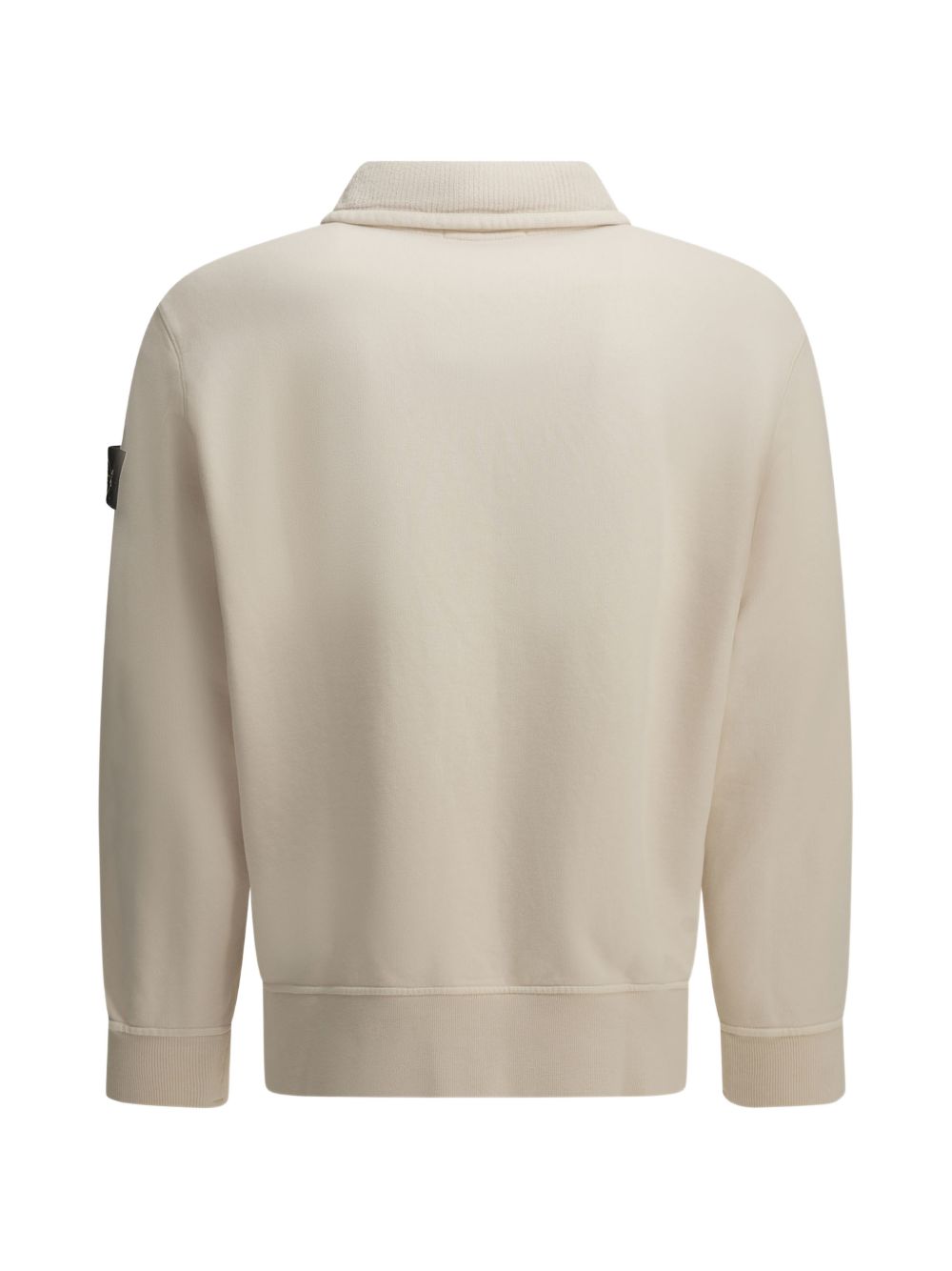 POLO STONE ISLAND ls polo 