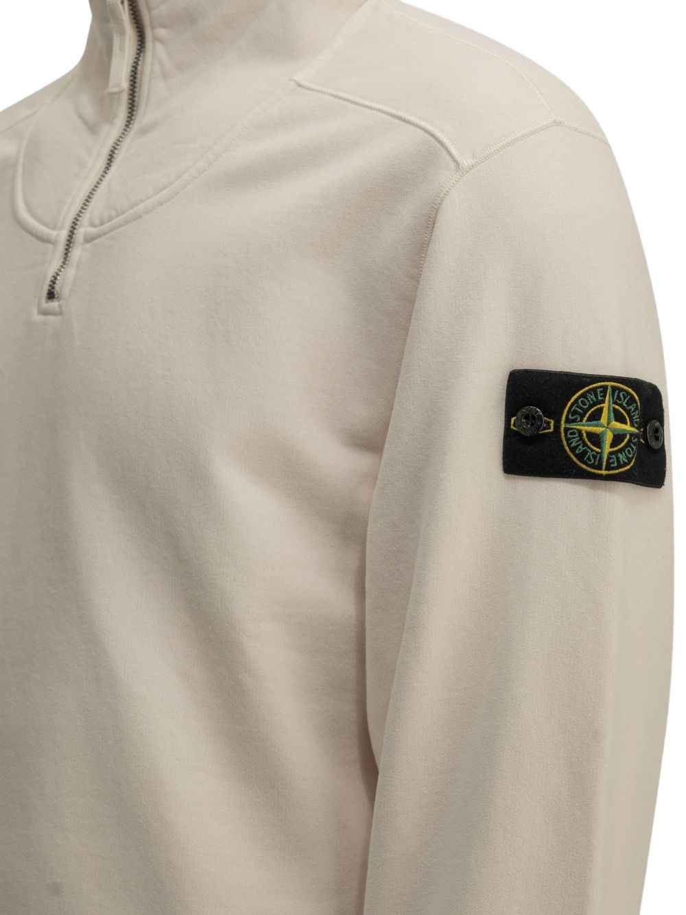 POLO STONE ISLAND ls polo 