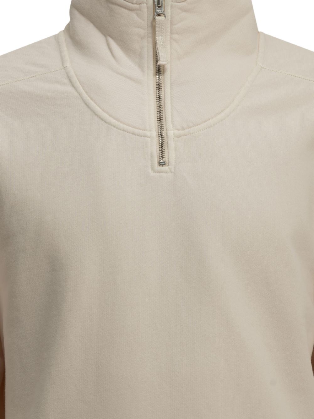 POLO STONE ISLAND ls polo 